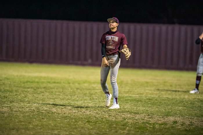 sinton-flour-bluff-texas-baseball00094